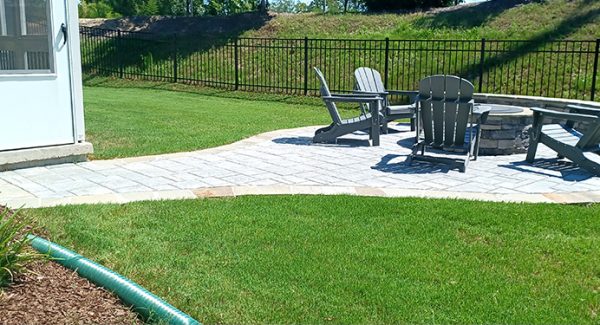 patio-paver